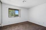 31200 Landau Boulevard - Photo 16
