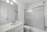31200 Landau Boulevard - Photo 17