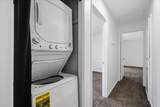 31200 Landau Boulevard - Photo 18