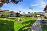 31200 Landau Boulevard - Photo 19