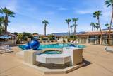 31200 Landau Boulevard - Photo 20