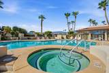 31200 Landau Boulevard - Photo 22