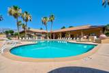 31200 Landau Boulevard - Photo 23