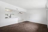 31200 Landau Boulevard - Photo 6