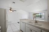 31200 Landau Boulevard - Photo 7