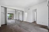 31200 Landau Boulevard - Photo 8