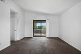 31200 Landau Boulevard - Photo 9