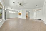 78432 Platinum Drive - Photo 10