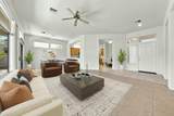78432 Platinum Drive - Photo 11