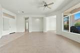 78432 Platinum Drive - Photo 12