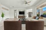 78432 Platinum Drive - Photo 13