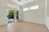78432 Platinum Drive - Photo 14