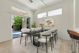 78432 Platinum Drive - Photo 15