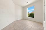 78432 Platinum Drive - Photo 16