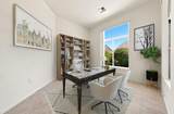 78432 Platinum Drive - Photo 17