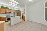 78432 Platinum Drive - Photo 18