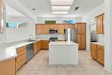 78432 Platinum Drive - Photo 19