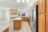 78432 Platinum Drive - Photo 20
