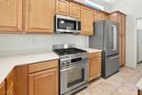 78432 Platinum Drive - Photo 21