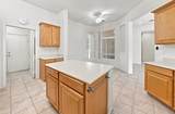 78432 Platinum Drive - Photo 22
