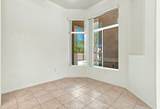 78432 Platinum Drive - Photo 23