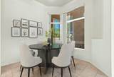 78432 Platinum Drive - Photo 24