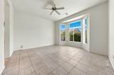 78432 Platinum Drive - Photo 25