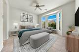 78432 Platinum Drive - Photo 26
