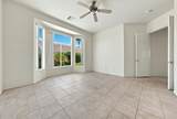 78432 Platinum Drive - Photo 27