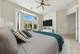 78432 Platinum Drive - Photo 28