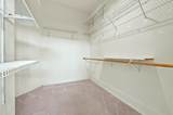 78432 Platinum Drive - Photo 29