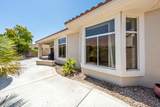 78432 Platinum Drive - Photo 3