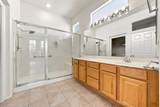 78432 Platinum Drive - Photo 30