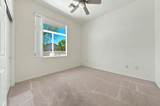 78432 Platinum Drive - Photo 31