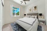 78432 Platinum Drive - Photo 32