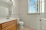 78432 Platinum Drive - Photo 33