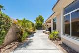 78432 Platinum Drive - Photo 34