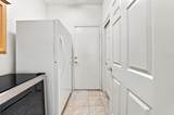 78432 Platinum Drive - Photo 35