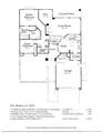 78432 Platinum Drive - Photo 36