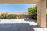 78432 Platinum Drive - Photo 4