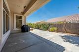 78432 Platinum Drive - Photo 5