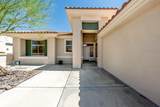 78432 Platinum Drive - Photo 6