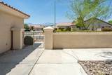 78432 Platinum Drive - Photo 7