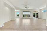 78432 Platinum Drive - Photo 8