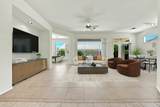 78432 Platinum Drive - Photo 9