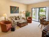 67162 Chimayo Drive - Photo 1