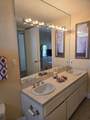 67162 Chimayo Drive - Photo 10