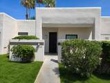 67162 Chimayo Drive - Photo 12