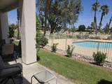 67162 Chimayo Drive - Photo 14