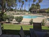 67162 Chimayo Drive - Photo 15